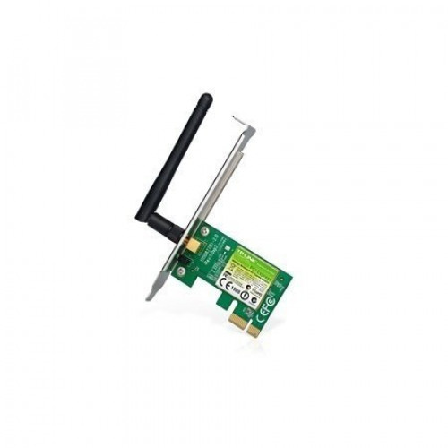 WiFi-адаптер TP-Link TL-WN781ND