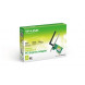 WiFi-адаптер TP-Link TL-WN781ND