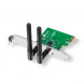 WiFi-адаптер TP-LINK TL-WN881ND