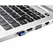 WiFi - адаптер ASUS USB - N10 nano