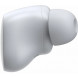 Наушники Xiaomi Redmi Buds 3 Pro Glacier Grey