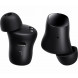 Наушники Xiaomi Redmi Buds 3 Pro Graphite Black