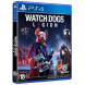 Диск PS4 Watch Dogs Legion