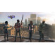 Диск PS4 Watch Dogs Legion
