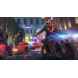 Диск PS4 Watch Dogs Legion