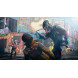 Диск PS4 Watch Dogs Legion