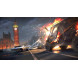 Диск PS4 Watch Dogs Legion