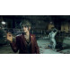 Диск PS4 Watch Dogs Legion