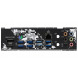 Материнская плата ASRock X570 Steel Legend Socket AM4