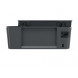 МФУ A4 HP Smart Tank 615 c Wi-Fi (Y0F71A)