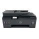 МФУ A4 HP Smart Tank 615 c Wi-Fi (Y0F71A)