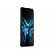 Смартфон ASUS ROG Phone 3 12/512Gb Black Glare (ZS661KS)