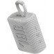 JBL GO 3 White (JBLGO3WHT)