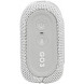 JBL GO 3 White (JBLGO3WHT)