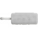 JBL GO 3 White (JBLGO3WHT)