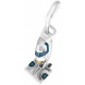 Пылесос Rowenta RY8561WH
