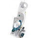 Пылесос Rowenta RY8561WH