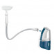 Пылесос Rowenta RY8561WH