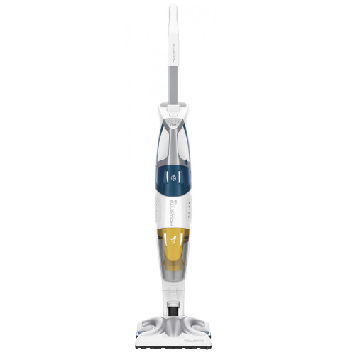 Пылесос Rowenta RY8561WH