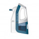 Пылесос Rowenta RY8561WH