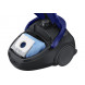 Пылесос Samsung VC07M25H0WB/UK