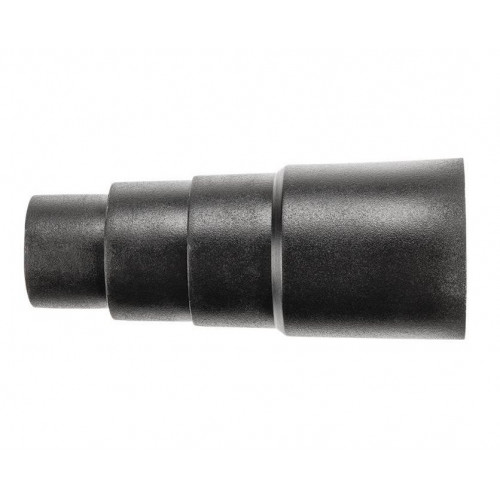 Соединительная втулка для пылесоса GRAPHITE (59G607-150)