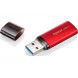 Флешка Apacer AH25B 32GB Red USB 3.1 (AP32GAH25BR-1)