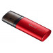 Флешка Apacer AH25B 32GB Red USB 3.1 (AP32GAH25BR-1)