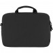 Сумка Incase City Brief 16″
