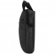 Сумка Incase City Brief 16″