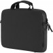 Сумка Incase City Brief 16″