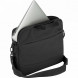 Сумка Incase City Brief 16″