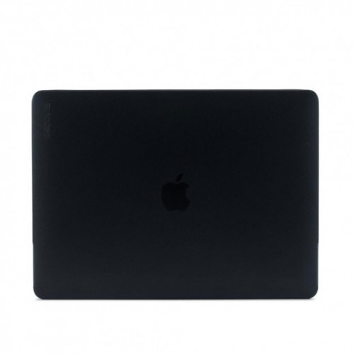 Папка Incase Hardshell Dots Case (INMB200629-BLK)