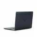 Папка Incase Hardshell Dots Case (INMB200629-BLK)