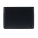 Папка Incase Hardshell Dots Case (INMB200629-BLK)