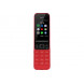 Nokia 2720 Flip Red