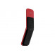 Nokia 2720 Flip Red