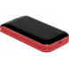 Nokia 2720 Flip Red