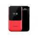 Nokia 2720 Flip Red