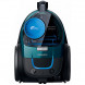 Пылесос безмешковый Philips FC9334/09