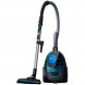 Пылесос безмешковый Philips FC9334/09