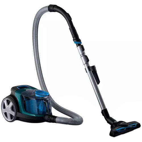 Пылесос безмешковый Philips FC9334/09