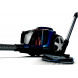 Пылесос безмешковый Philips PowerCyclone 8 FC9745/09