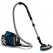 Пылесос безмешковый Philips PowerCyclone 8 FC9745/09