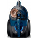 Пылесос безмешковый Philips PowerCyclone 8 FC9745/09