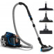 Пылесос безмешковый Philips PowerCyclone 8 FC9745/09
