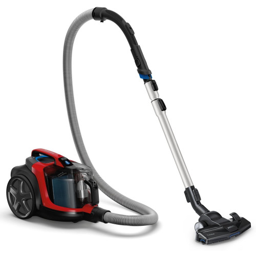 Пылесос безмешковый Philips PowerPro Expert FC9729/09