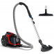 Пылесос безмешковый Philips PowerPro Expert FC9729/09