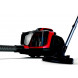 Пылесос безмешковый Philips PowerPro Expert FC9729/09