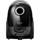 Пилосос мішкової Philips XD3112/09